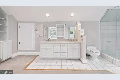 7518 Old Dominion Drive, McLean, VA 22102 - Photo 34