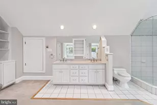 7518 Old Dominion Dr, McLean, VA 22102 - Photo 34