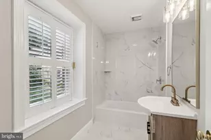 7518 Old Dominion Dr, McLean, VA 22102 - Photo 44