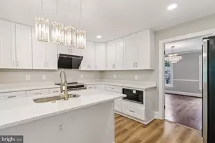 7518 Old Dominion Dr, McLean, VA 22102 - Photo 12