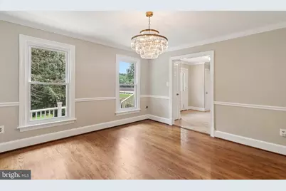 7518 Old Dominion Drive, McLean, VA 22102 - Photo 10
