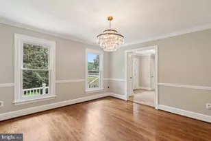 7518 Old Dominion Dr, McLean, VA 22102 - Photo 10