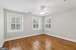 7518 Old Dominion Dr, McLean, VA 22102 - Photo 48