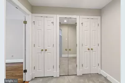 7518 Old Dominion Drive, McLean, VA 22102 - Photo 32