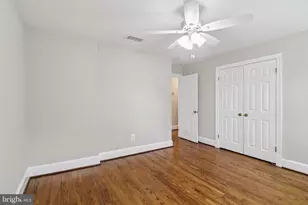 7518 Old Dominion Dr, McLean, VA 22102 - Photo 50