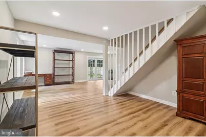 7518 Old Dominion Drive, McLean, VA 22102 - Photo 54