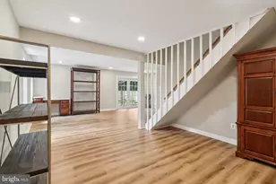 7518 Old Dominion Dr, McLean, VA 22102 - Photo 54