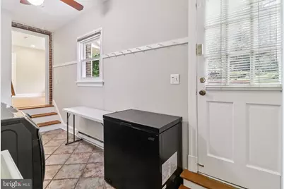 7518 Old Dominion Drive, McLean, VA 22102 - Photo 26