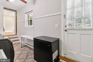 7518 Old Dominion Dr, McLean, VA 22102 - Photo 26