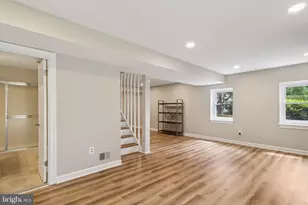 7518 Old Dominion Dr, McLean, VA 22102 - Photo 58