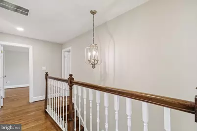 7518 Old Dominion Drive, McLean, VA 22102 - Photo 28