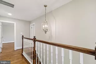 7518 Old Dominion Dr, McLean, VA 22102 - Photo 28