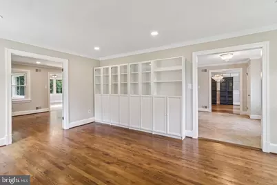 7518 Old Dominion Drive, McLean, VA 22102 - Photo 24