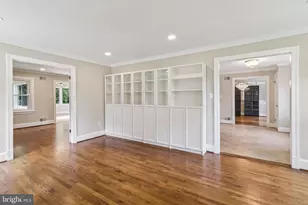 7518 Old Dominion Dr, McLean, VA 22102 - Photo 24