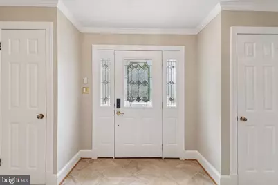7518 Old Dominion Drive, McLean, VA 22102 - Photo 6