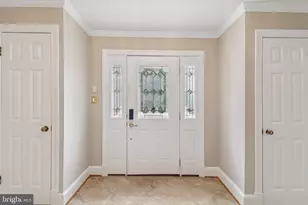 7518 Old Dominion Dr, McLean, VA 22102 - Photo 6