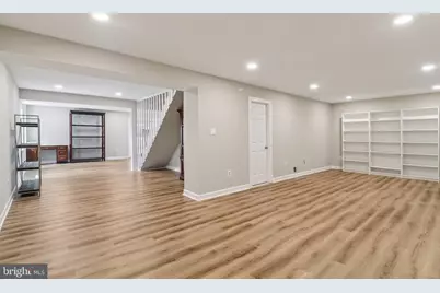 7518 Old Dominion Drive, McLean, VA 22102 - Photo 62
