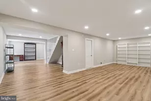 7518 Old Dominion Dr, McLean, VA 22102 - Photo 62