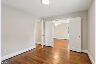 7518 Old Dominion Drive, McLean, VA 22102 - Photo 40