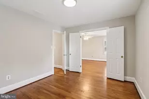 7518 Old Dominion Dr, McLean, VA 22102 - Photo 40