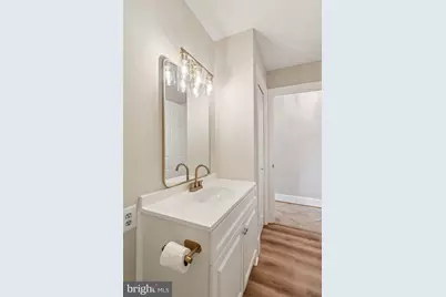 7518 Old Dominion Drive, McLean, VA 22102 - Photo 22