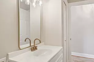 7518 Old Dominion Dr, McLean, VA 22102 - Photo 22