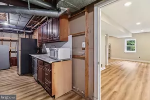 7518 Old Dominion Dr, McLean, VA 22102 - Photo 66