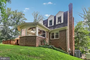 7518 Old Dominion Dr, McLean, VA 22102 - Photo 64