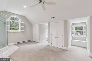7518 Old Dominion Dr, McLean, VA 22102 - Photo 36