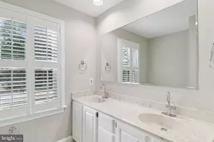 7518 Old Dominion Dr, McLean, VA 22102 - Photo 52