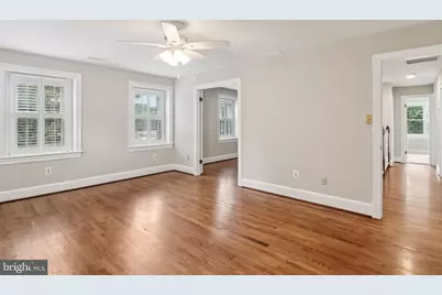 7518 Old Dominion Drive, McLean, VA 22102 - Photo 30