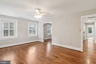 7518 Old Dominion Dr, McLean, VA 22102 - Photo 30
