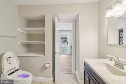 7518 Old Dominion Drive, McLean, VA 22102 - Photo 60