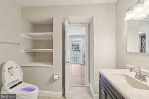 7518 Old Dominion Dr, McLean, VA 22102 - Photo 60