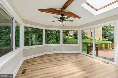 7518 Old Dominion Drive, McLean, VA 22102 - Photo 20