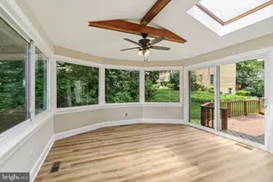 7518 Old Dominion Dr, McLean, VA 22102 - Photo 20