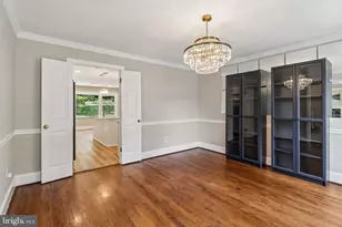 7518 Old Dominion Dr, McLean, VA 22102 - Photo 8