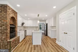 7518 Old Dominion Dr, McLean, VA 22102 - Photo 16