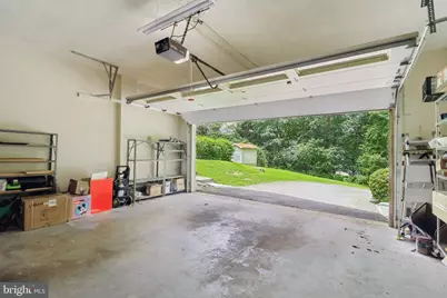 7518 Old Dominion Drive, McLean, VA 22102 - Photo 68