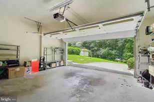 7518 Old Dominion Dr, McLean, VA 22102 - Photo 68