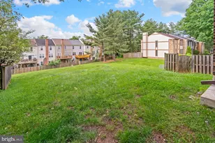 6060 Hollow Knoll Ct, Springfield, VA 22152 - Photo 34