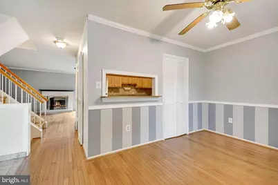 6060 Hollow Knoll Court, Springfield, VA 22152 - Photo 6