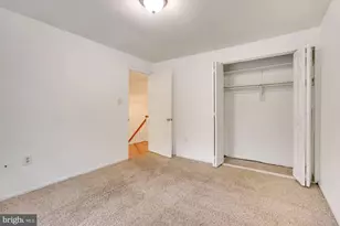 6060 Hollow Knoll Ct, Springfield, VA 22152 - Photo 20