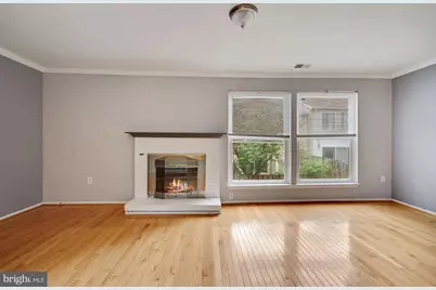 6060 Hollow Knoll Court, Springfield, VA 22152 - Photo 12