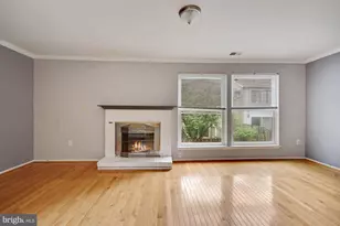 6060 Hollow Knoll Ct, Springfield, VA 22152 - Photo 12