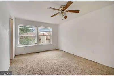 6060 Hollow Knoll Court, Springfield, VA 22152 - Photo 18