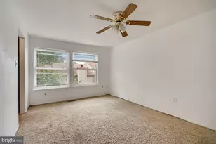 6060 Hollow Knoll Ct, Springfield, VA 22152 - Photo 18