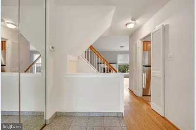 6060 Hollow Knoll Court, Springfield, VA 22152 - Photo 4