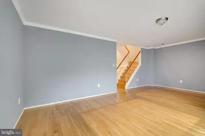 6060 Hollow Knoll Court, Springfield, VA 22152 - Photo 14
