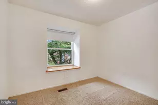 6060 Hollow Knoll Ct, Springfield, VA 22152 - Photo 22